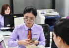 Ngân hàng Nhà nước nghiên cứu lộ trình bỏ room tín dụng