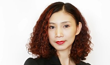 Phó Chủ tịch FLC Vũ Đặng Hải Yến xin từ nhiệm, VIX miễn nhiệm Chủ tịch HĐQT