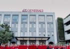 Generali Việt Nam ưu đãi tri ân khách hàng dịp 20/10