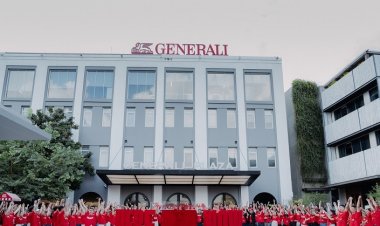 Generali Việt Nam ưu đãi tri ân khách hàng dịp 20/10