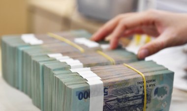 Lãi suất ngân hàng hôm nay 20/10/2025: Mức 6% trở lên không còn là &amp;apos;hàng hiếm&amp;apos;