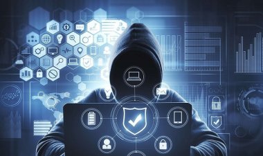 Cảnh báo mã độc đánh cắp tài khoản ngân hàng: Tiền có thể &amp;apos;bốc hơi&amp;apos; sau vài giây