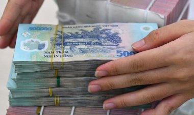 Thanh tra Chính phủ điểm tên loạt ngân hàng lớn dùng nghìn tỷ trái phiếu sai mục đích