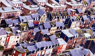 Chính sách mới cho điện mặt trời: Cắt bớt tiền hỗ trợ, giá bán điện giảm mạnh