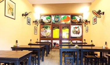 Hợp tác kinh doanh với bạn thân, ai ngờ nhận cái kết đắng