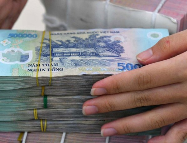 Thanh tra Chính phủ điểm tên loạt ngân hàng lớn dùng nghìn tỷ trái phiếu sai mục đích